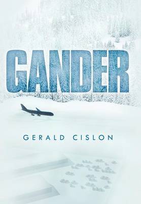 Gander 1