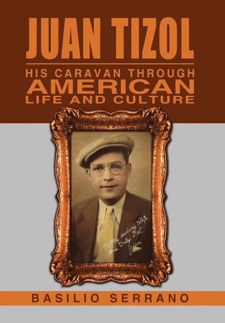 Juan Tizol - His Caravan Through American Life and Culture 1