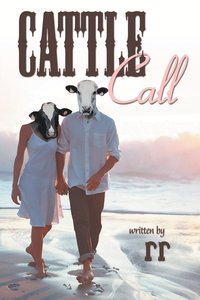 bokomslag Cattle Call