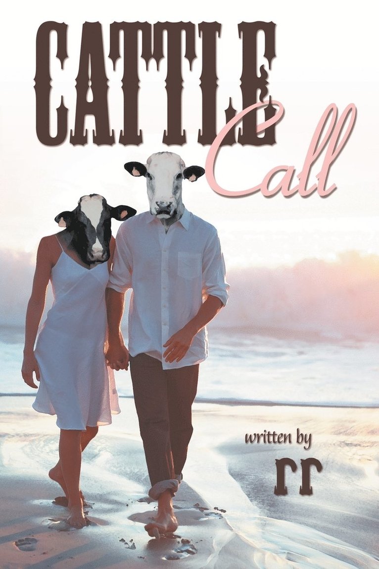 Cattle Call 1