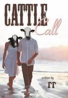 bokomslag Cattle Call