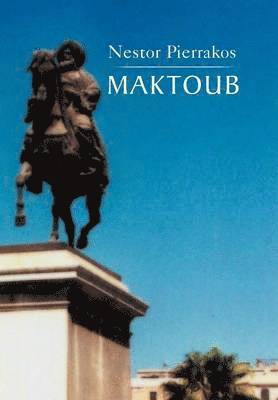 Maktoub (25/II/2012) 1