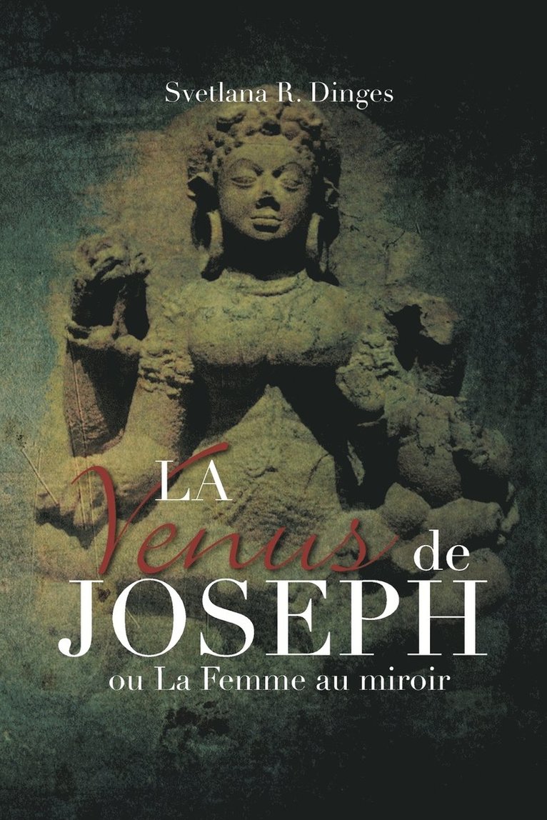 La Venus de Joseph 1