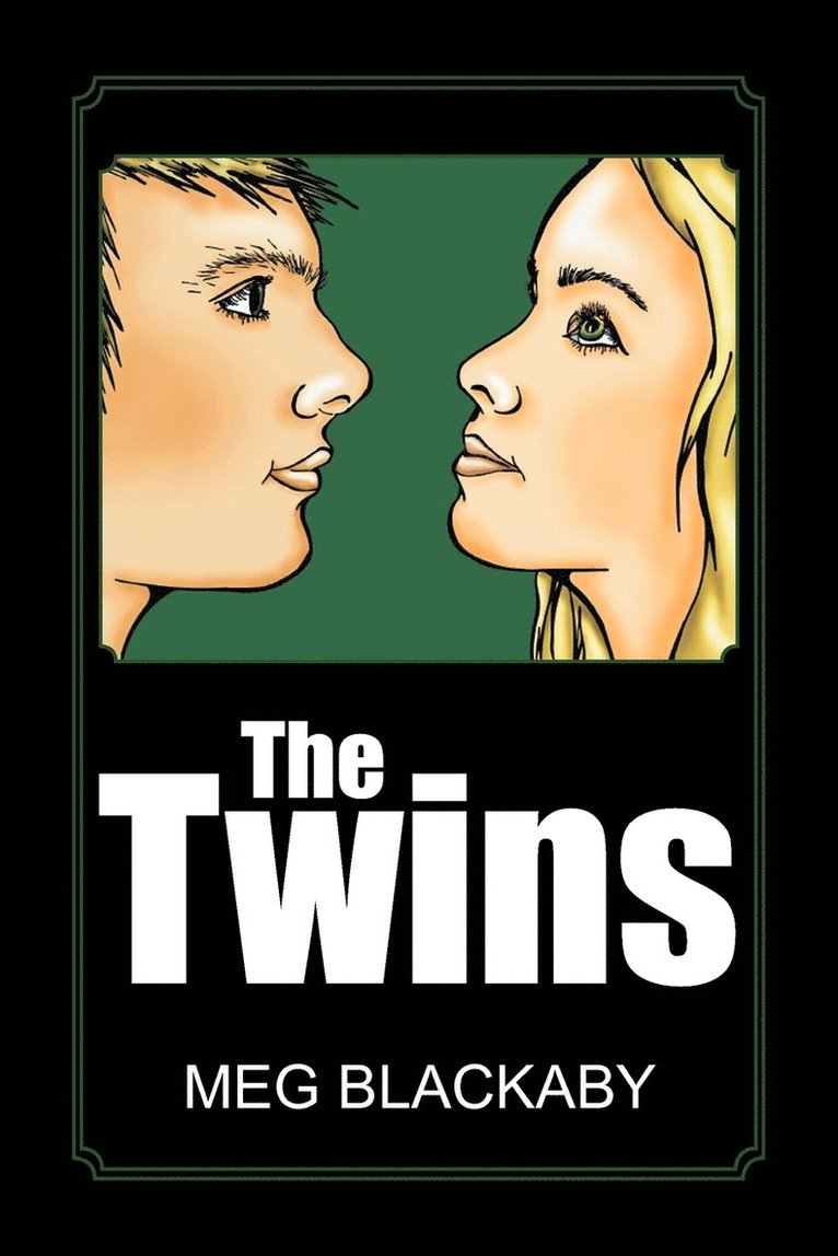The Twins 1