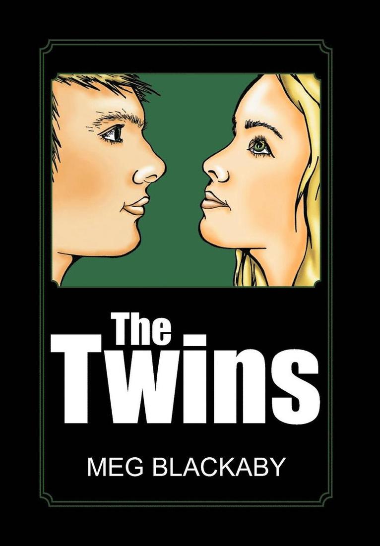 The Twins 1