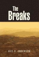 The Breaks 1