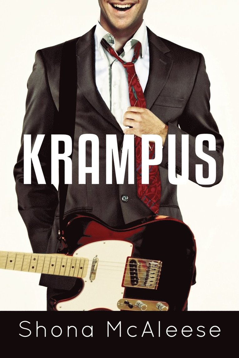 Krampus 1