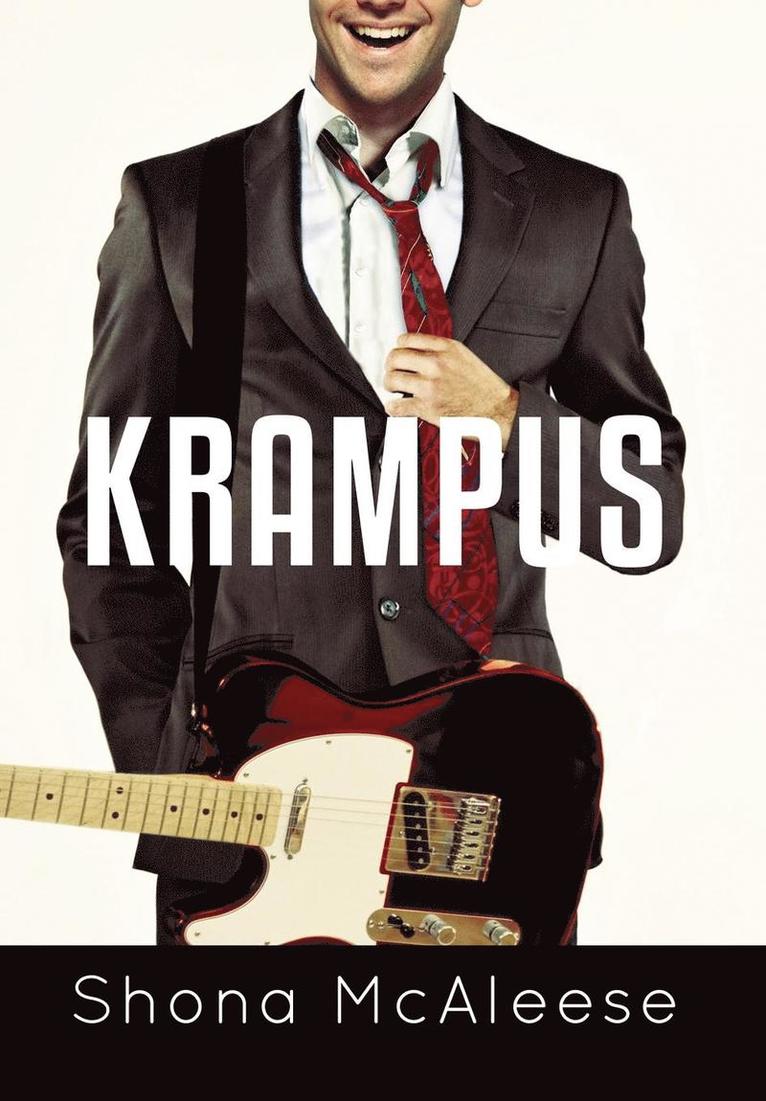 Krampus 1