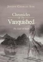 Chronicles of the Vanquished 1