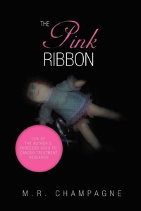 bokomslag The Pink Ribbon