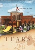 bokomslag Tears
