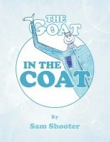 Sam Shooter - Goat in the Coat, Häftad