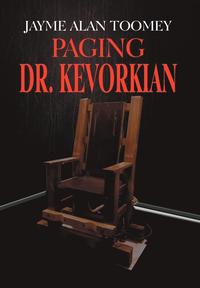 bokomslag Paging Dr. Kevorkian