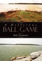 A Different Ball Game 1