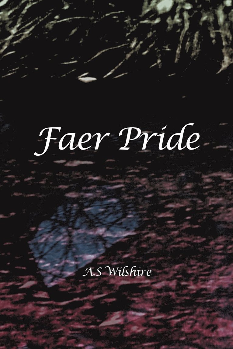 Faer Pride 1