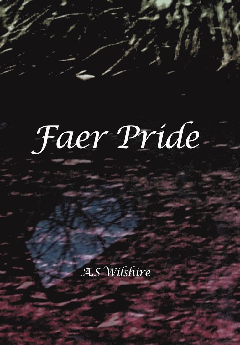 Faer Pride 1