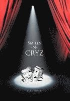 bokomslag Smiles -N- Cryz