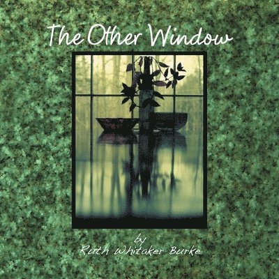 The Other Window 1