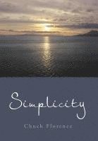 Simplicity 1