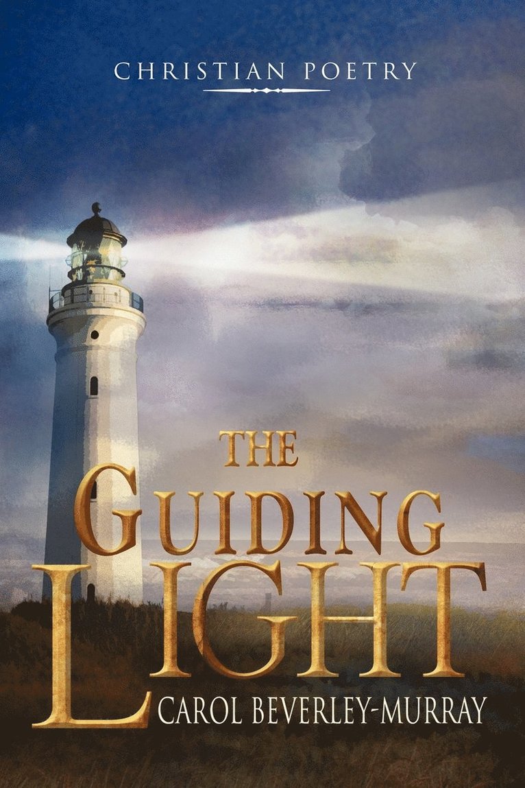 The Guiding Light 1