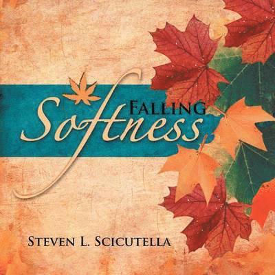 Falling Softness 1