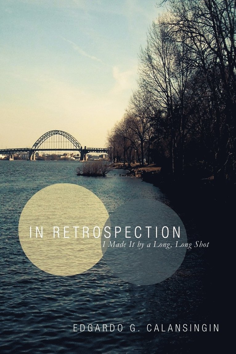 In Retrospection 1