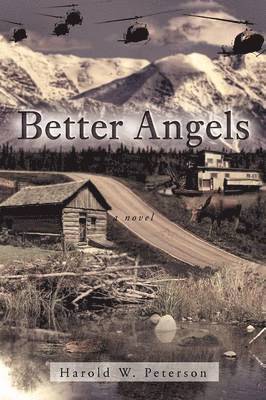 Better Angels 1