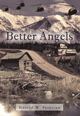 Better Angels 1