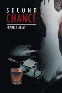 bokomslag Second Chance