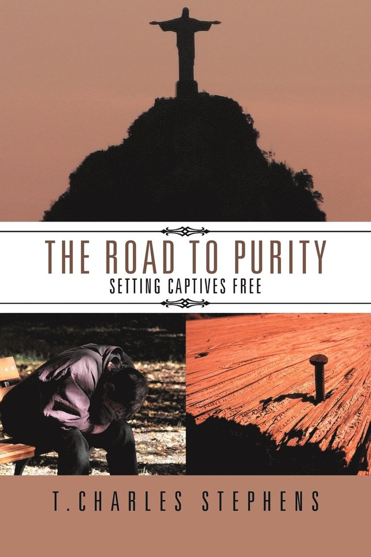 The Road To Purity 1