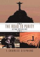 bokomslag Road To Purity