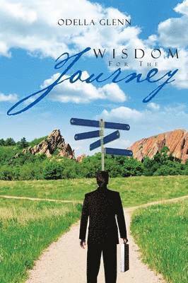 Wisdom for the Journey 1