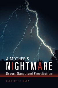 bokomslag A Mother's Nightmare