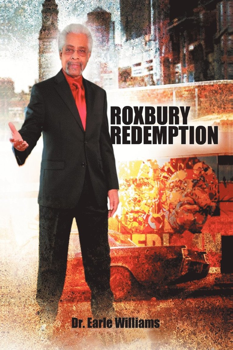 Roxbury Redemption 1
