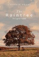 bokomslag Raintree