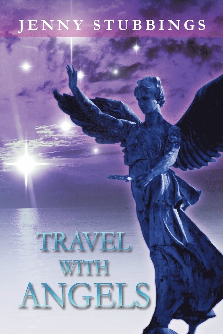 Travel With Angels 1