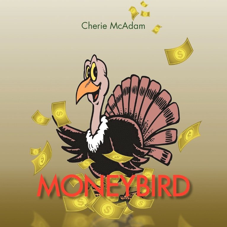 Moneybird 1