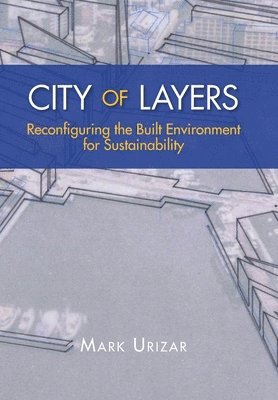 City of Layers