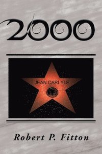 bokomslag 2000