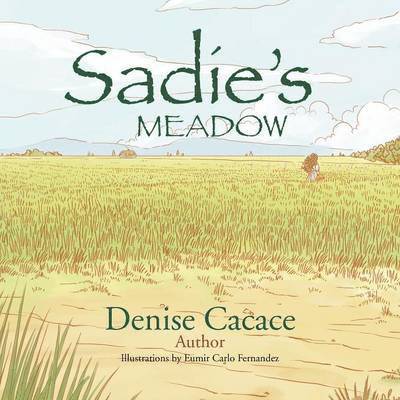 Sadie's Meadow 1