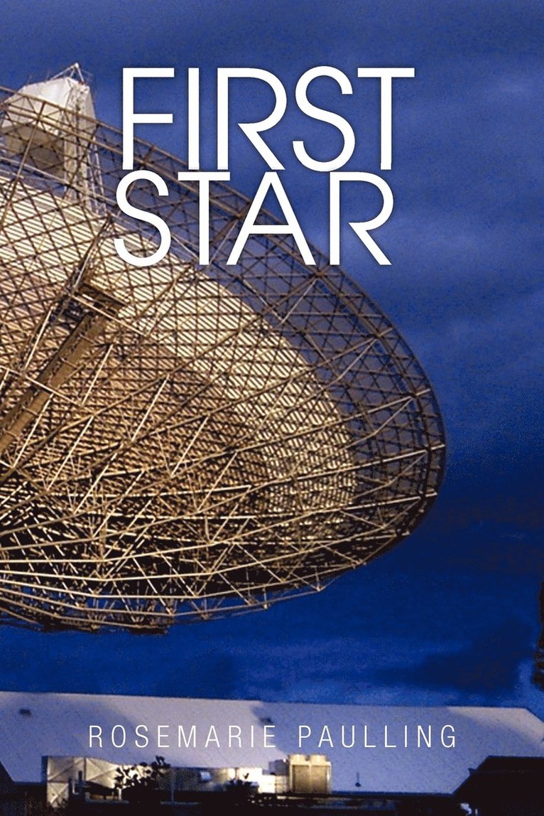 First Star 1