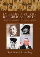 In Search of the Republican Party 1