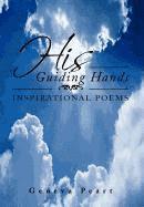 His Guiding Hands 1