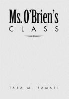 bokomslag Ms. O'Brien's Class