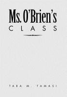 Ms. O'Brien's Class 1