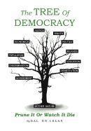 bokomslag Tree Of Democracy
