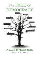 The Tree Of Democracy 1