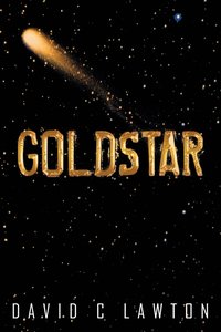 bokomslag Goldstar