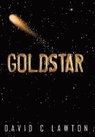 bokomslag Goldstar
