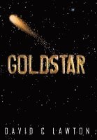 Goldstar 1